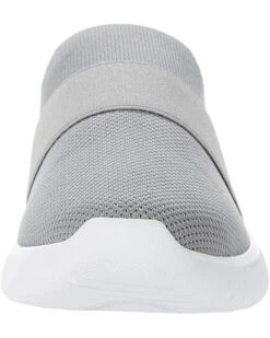 Anne Klein Sneakers & Athletic Shoes Women Lia 14 Anne Klein Sneakers & Athletic Shoes Women Lia -Deals Anne Klein Store 61nmbUrYXsL. AC SR736920