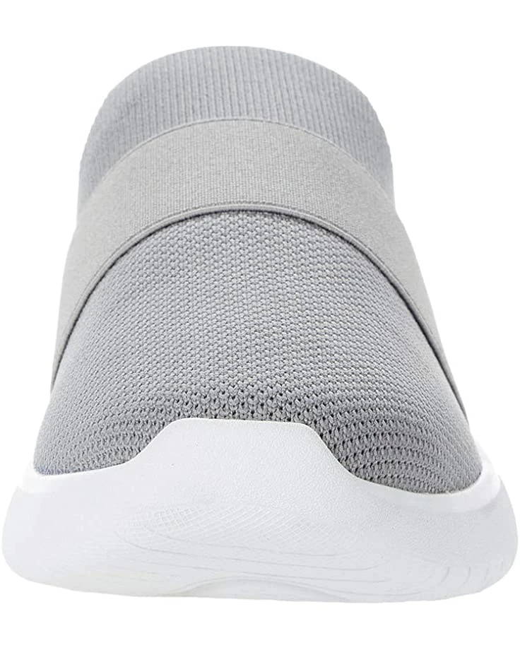 Anne Klein Sneakers & Athletic Shoes Women Lia 8 Anne Klein Sneakers & Athletic Shoes Women Lia - Image 6