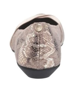 Anne Klein Flats Women Sport Oalise -Deals Anne Klein Store 61nyMcexmzL. AC SR736920