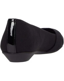 Anne Klein Flats Women Otavia 13 Anne Klein Flats Women Otavia -Deals Anne Klein Store 61o6w7bCFeL. AC SR736920