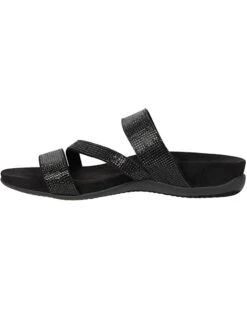 Anne Klein Sandals Women Dazzy 12 Anne Klein Sandals Women Dazzy -Deals Anne Klein Store 61o951NR19L. AC SR736920