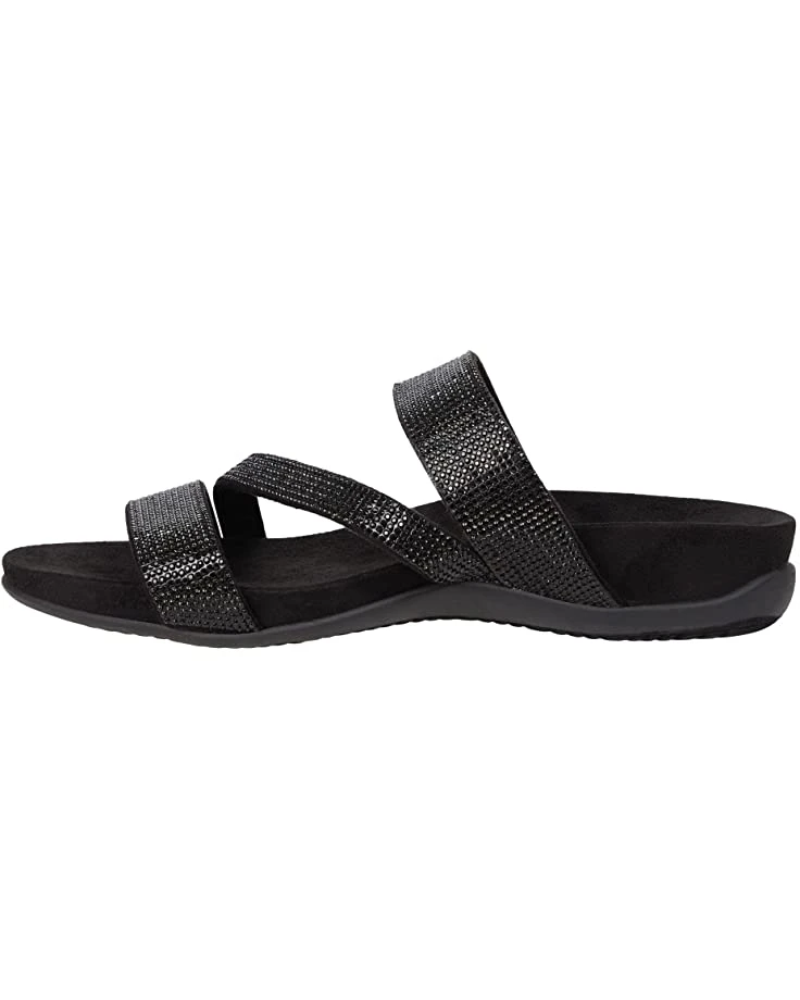 Anne Klein Sandals Women Dazzy 6 Anne Klein Sandals Women Dazzy - Image 4