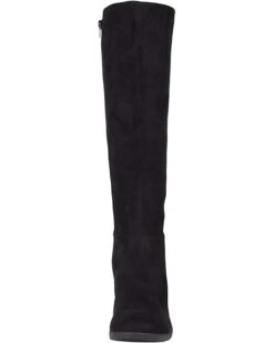 Anne Klein Boots Women Aubrey 13 Anne Klein Boots Women Aubrey -Deals Anne Klein Store 61oN9MxRSL. AC SR736920