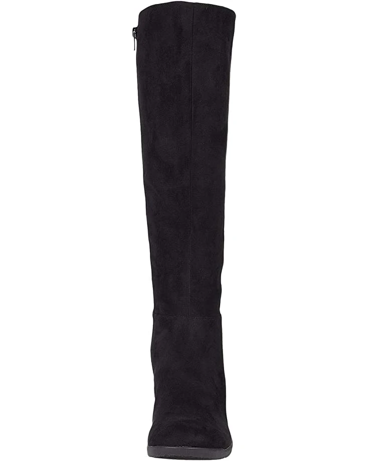 Anne Klein Boots Women Aubrey 8 Anne Klein Boots Women Aubrey - Image 6