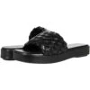 Anne Klein Sandals Women Tomisina -Deals Anne Klein Store 61ojE5J8cYL. AC SR736920
