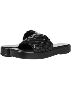 Anne Klein Sandals Women Tomisina
