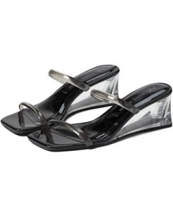 Anne Klein Heels Women Wanita