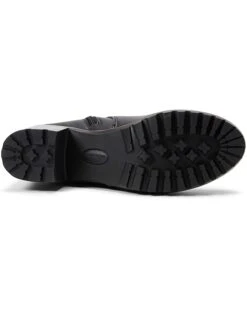 Anne Klein Boots Women Ariella 10 Anne Klein Boots Women Ariella -Deals Anne Klein Store 61pckzqNmmL. AC SR736920