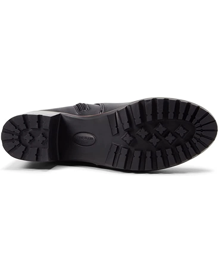 Anne Klein Boots Women Ariella 5 Anne Klein Boots Women Ariella - Image 3