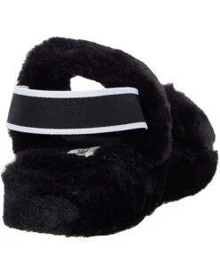 Anne Klein Slippers Women Laylah Slipper -Deals Anne Klein Store 61pdUV uWYL. AC SR736920