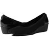 Anne Klein Heels Women Malani 2 Anne Klein Heels Women Malani -Deals Anne Klein Store 61pgZzbVyzL. AC SR736920
