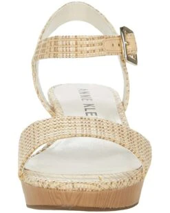 Anne Klein Heels Women Peony 13 Anne Klein Heels Women Peony -Deals Anne Klein Store 61q2GEu5qTL. AC SR736920