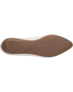 Anne Klein Loafers Women Ola -Deals Anne Klein Store 61qJRS2q8wL. AC SR736920