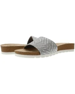 Anne Klein Sandals Women Gilda 15 Anne Klein Sandals Women Gilda -Deals Anne Klein Store 61qRBVxlfrL. AC SR736920