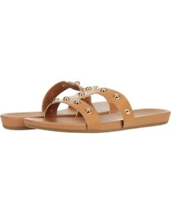 Anne Klein Sandals Women Ely 19 Anne Klein Sandals Women Ely -Deals Anne Klein Store 61qcmsGCzYL. AC SR736920