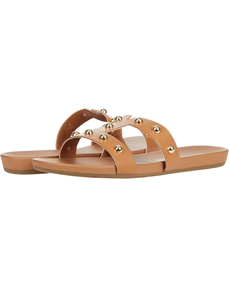 Anne Klein Sandals Women Ely 10 Anne Klein Sandals Women Ely - Image 8