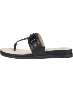 Anne Klein Sandals Women Savoria -Deals Anne Klein Store 61qonr 7x4S. AC SR736920