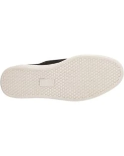 Anne Klein Sneakers & Athletic Shoes Women Townsend 11 Anne Klein Sneakers & Athletic Shoes Women Townsend -Deals Anne Klein Store 61quuoO15eL. AC SR736920