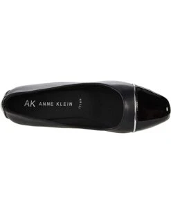 Anne Klein Heels Women Mildred 9 Anne Klein Heels Women Mildred -Deals Anne Klein Store 61qyrsmdUL. AC SR736920