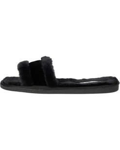Anne Klein Slippers Women Cozie 14 Anne Klein Slippers Women Cozie -Deals Anne Klein Store 61qywRso7uL. AC SR736920
