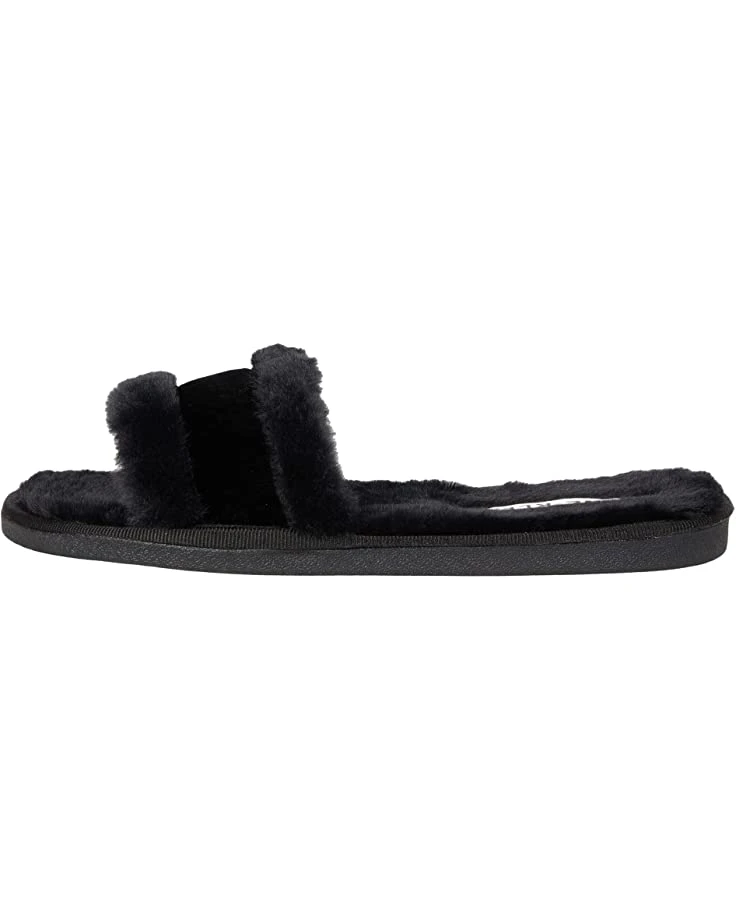 Anne Klein Slippers Women Cozie 6 Anne Klein Slippers Women Cozie - Image 4