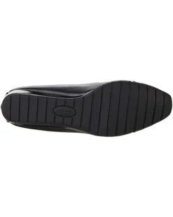 Anne Klein Heels Women Mildred 10 Anne Klein Heels Women Mildred -Deals Anne Klein Store 61r2izw9nZL. AC SR736920