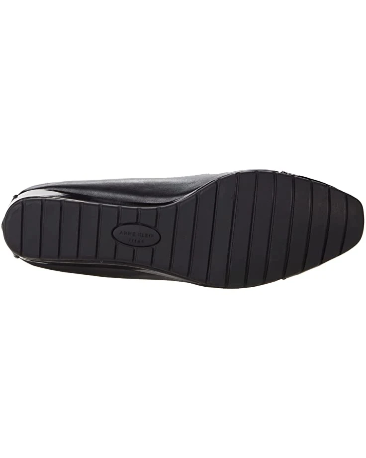 Anne Klein Heels Women Mildred 5 Anne Klein Heels Women Mildred - Image 3