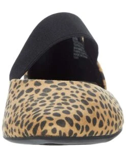 Anne Klein Flats Women Outer Flat -Deals Anne Klein Store 61rdtn2nraL. AC SR736920