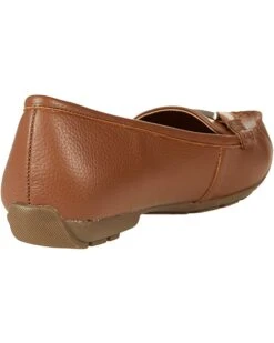 Anne Klein Loafers Women Oakley 13 Anne Klein Loafers Women Oakley -Deals Anne Klein Store 61rltT1vnhS. AC SR736920