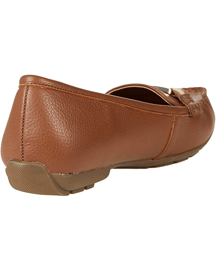 Anne Klein Loafers Women Oakley 7 Anne Klein Loafers Women Oakley - Image 5