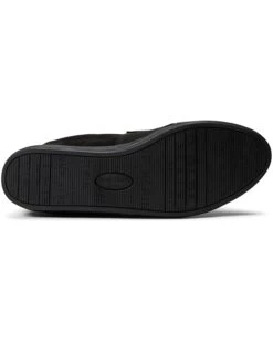 Anne Klein Loafers Women Jada -Deals Anne Klein Store 61rpqrKzp6L. AC SR736920