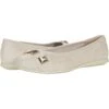 Anne Klein Flats Women Elian 2 Anne Klein Flats Women Elian -Deals Anne Klein Store 61s7KAID53S. AC SR736920