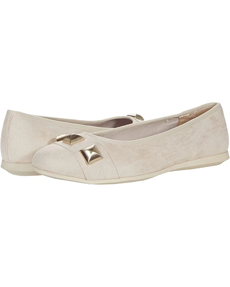 Anne Klein Flats Women Elian 3 Anne Klein Flats Women Elian