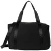 Anne Klein Duffle Bags Women Duffel 1 Anne Klein Duffle Bags Women Duffel -Deals Anne Klein Store 61s7Rrg2NYL. AC SR736920