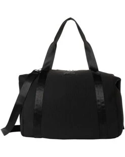 Anne Klein Duffle Bags Women Duffel