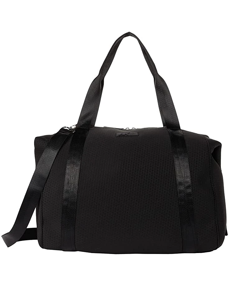 Anne Klein Duffle Bags Women Duffel 3 Anne Klein Duffle Bags Women Duffel