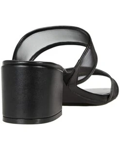 Anne Klein Heels Women Bella -Deals Anne Klein Store 61s8tLN LXS. AC SR736920