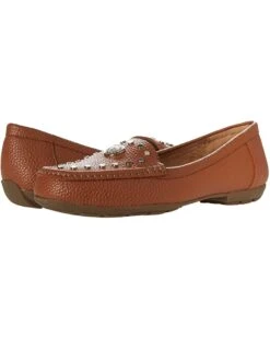 Anne Klein Loafers Women Olika 16 Anne Klein Loafers Women Olika -Deals Anne Klein Store 61sGiJBYNUL. AC SR736920