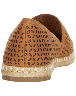 Anne Klein Loafers Women Kaidyn-P 12 Anne Klein Loafers Women Kaidyn-P -Deals Anne Klein Store 61sJB1 f0L. AC SR736920