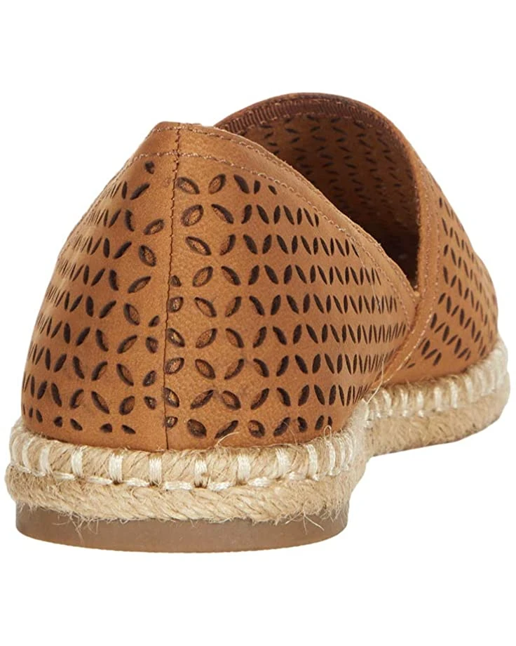 Anne Klein Loafers Women Kaidyn-P 7 Anne Klein Loafers Women Kaidyn-P - Image 5