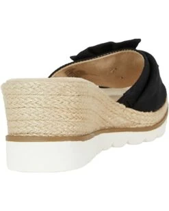 Anne Klein Heels Women Hilaria 12 Anne Klein Heels Women Hilaria -Deals Anne Klein Store 61sR0 PWriS. AC SR736920