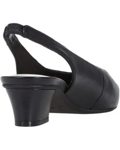 Anne Klein Heels Women Charlette -Deals Anne Klein Store 61sg5PYRIhL. AC SR736920