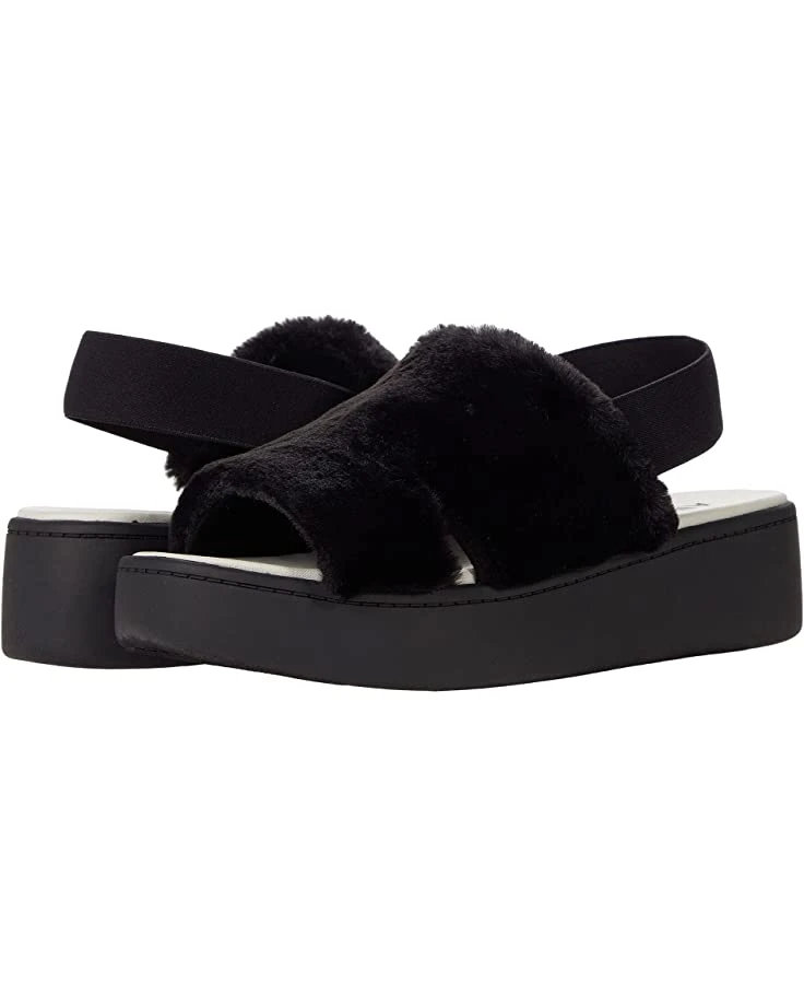 Anne Klein Slippers Women Tee-F 3 Anne Klein Slippers Women Tee-F