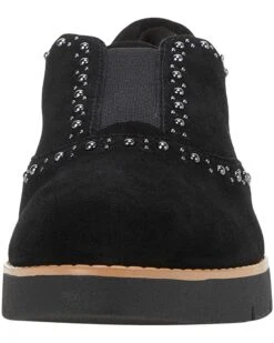 Anne Klein Oxfords Women Abbe 15 Anne Klein Oxfords Women Abbe -Deals Anne Klein Store 61sn4YPvcXL. AC SR736920