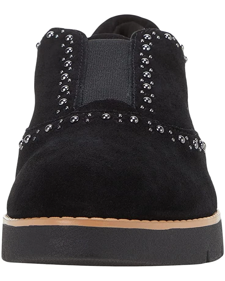 Anne Klein Oxfords Women Abbe 8 Anne Klein Oxfords Women Abbe - Image 6