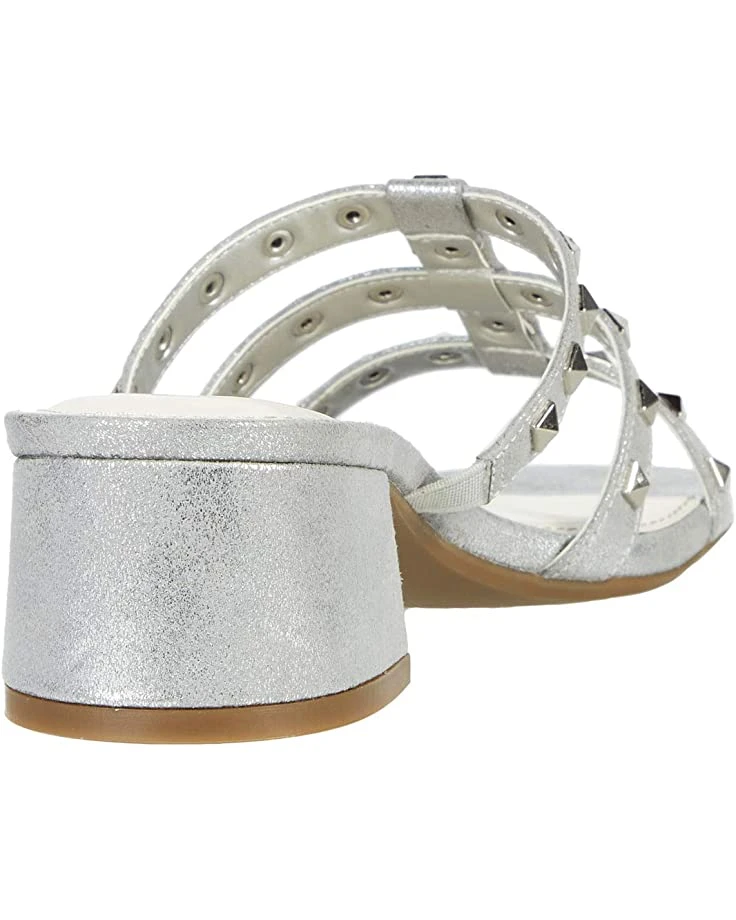 Anne Klein Heels Women Ray Sandal 7 Anne Klein Heels Women Ray Sandal - Image 5