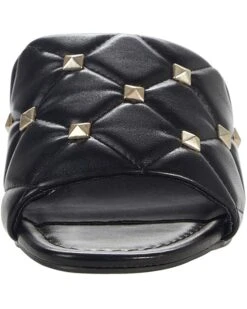 Anne Klein Heels Women Kitay -Deals Anne Klein Store 61suu4tzrL. AC SR736920