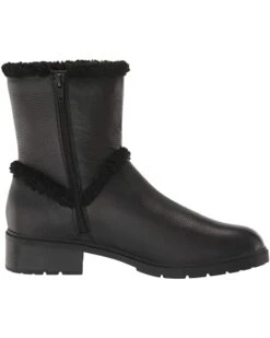 Anne Klein Boots Women Fiona -Deals Anne Klein Store 61tSsxT4lfL. AC SR736920