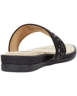 Anne Klein Sandals Women Silky 13 Anne Klein Sandals Women Silky -Deals Anne Klein Store 61te9On9QL. AC SR736920