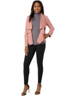 Anne Klein Sweaters Women Serenity Drape Front Jacket 12 Anne Klein Sweaters Women Serenity Drape Front Jacket -Deals Anne Klein Store 61tf ajez9L. AC SR736920